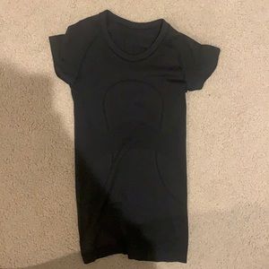 Lulu Lemon Swiftly T-Shirt